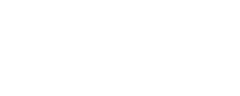 8-nines logo
